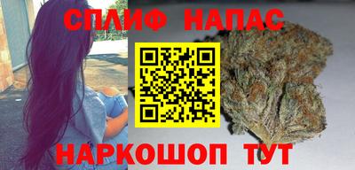 не бодяженный Кингисепп
