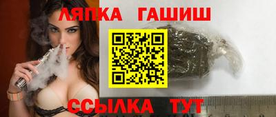 не бодяженный Кингисепп
