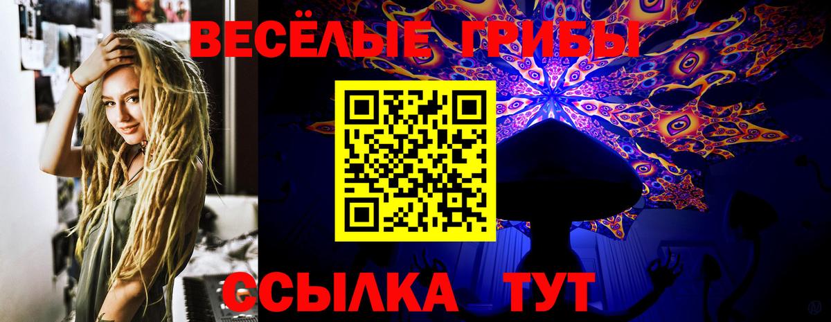 Псилоцибиновые грибы ЛСД  Вход с VPN  Красногорск 